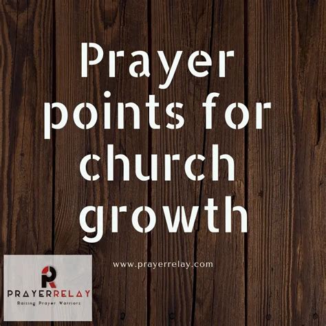 Prayer points are a measure of the player&39;s ability to use prayers and are measured in whole-point increments. . Prayer point for escape
